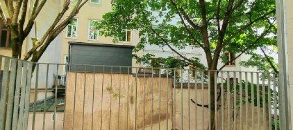 2 rooms Apartment in Rudolfsheim-Funfhaus, Austria No. 261541 2