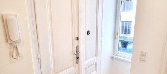 2 rooms Apartment in Rudolfsheim-Funfhaus, Austria No. 261541 22