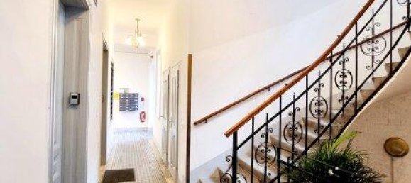 2 rooms Apartment in Rudolfsheim-Funfhaus, Austria No. 261541 17