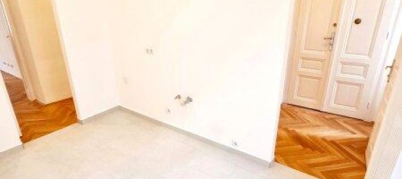 2 rooms Apartment in Rudolfsheim-Funfhaus, Austria No. 261541 21