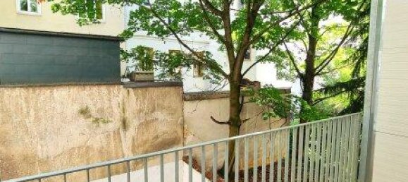 2 rooms Apartment in Rudolfsheim-Funfhaus, Austria No. 261541 4