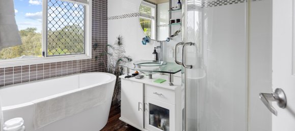 Casa de 3 dormitorios en Hyland Park, Australia No. 941 8