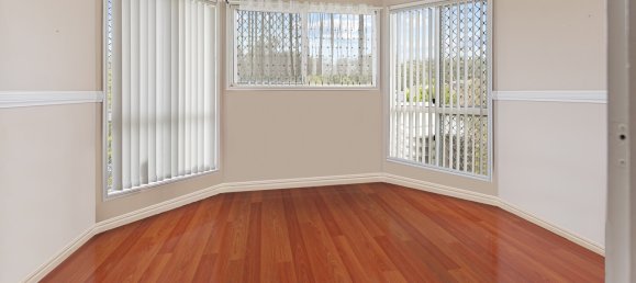 Casa de 3 dormitorios en Hyland Park, Australia No. 941 10