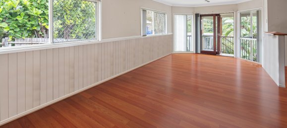 Casa de 3 dormitorios en Hyland Park, Australia No. 941 9