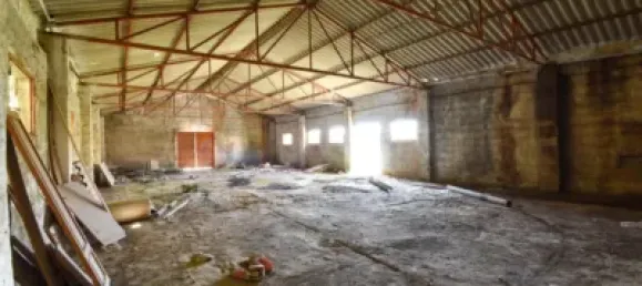 472m² Warehouse in Durcal, Spain No. 181235 17