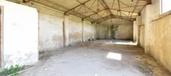 472m² Warehouse in Durcal, Spain No. 181235 11