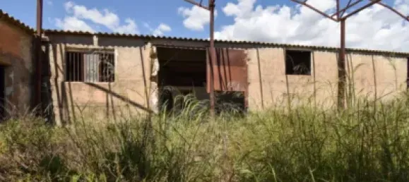 472m² Warehouse in Durcal, Spain No. 181235 19