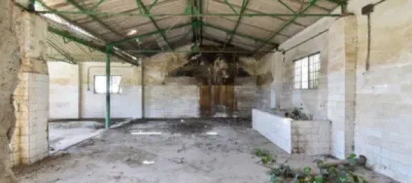 472m² Warehouse in Durcal, Spain No. 181235 5