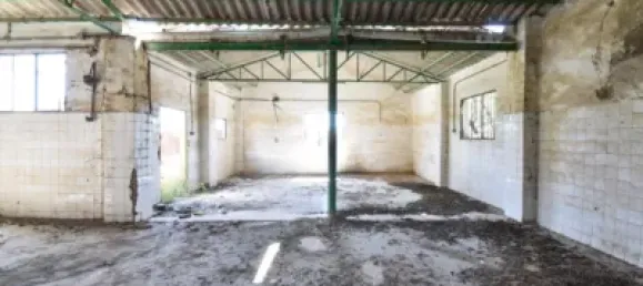 472m² Warehouse in Durcal, Spain No. 181235 7