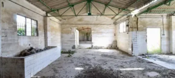 472m² Warehouse in Durcal, Spain No. 181235 9