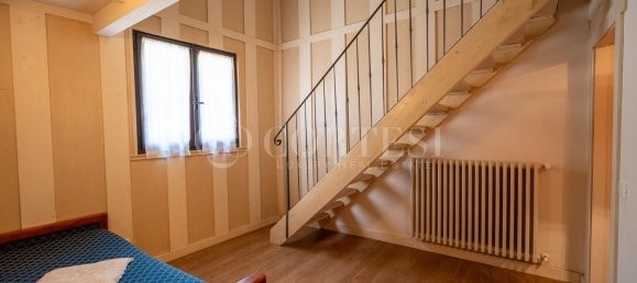 18 rooms House in Assisi, Italy No. 272293 15