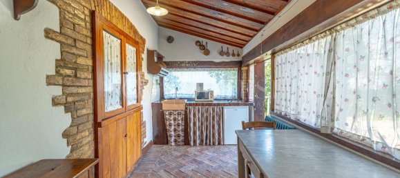 18 rooms House in Assisi, Italy No. 272293 14