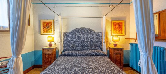 18 rooms House in Assisi, Italy No. 272293 30