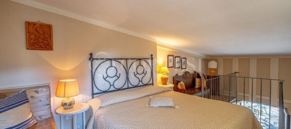 18 rooms House in Assisi, Italy No. 272293 17