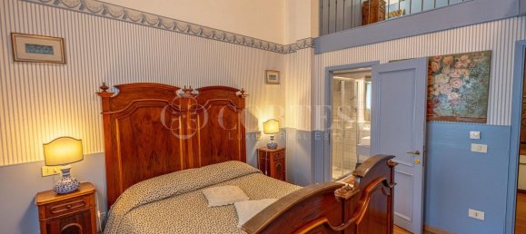 18 rooms House in Assisi, Italy No. 272293 22