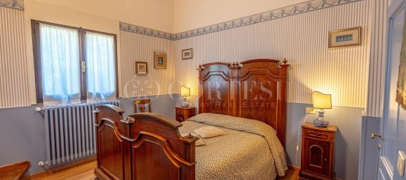 18 rooms House in Assisi, Italy No. 272293 21