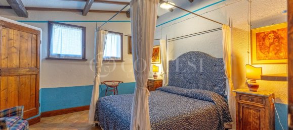 18 rooms House in Assisi, Italy No. 272293 29