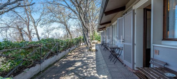 18 rooms House in Assisi, Italy No. 272293 37