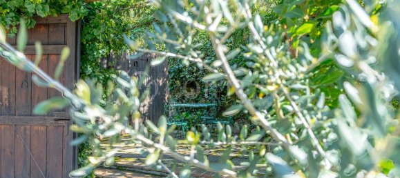 18 rooms House in Assisi, Italy No. 272293 40