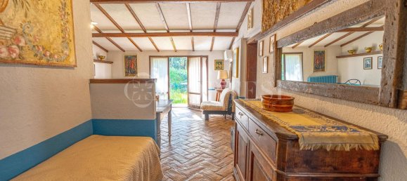 18 rooms House in Assisi, Italy No. 272293 27