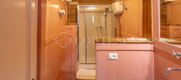 18 rooms House in Assisi, Italy No. 272293 16