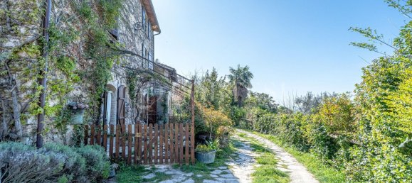 18 rooms House in Assisi, Italy No. 272293 9