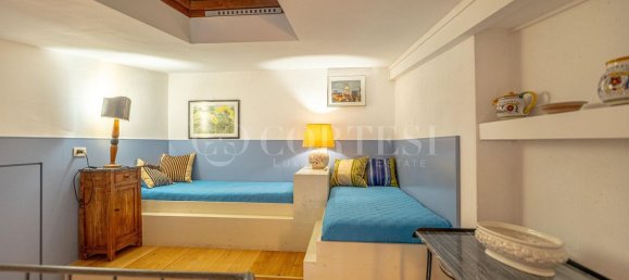 18 rooms House in Assisi, Italy No. 272293 23