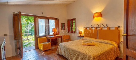 18 rooms House in Assisi, Italy No. 272293 33
