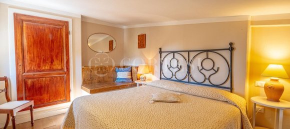 18 rooms House in Assisi, Italy No. 272293 18