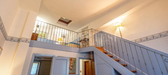 18 rooms House in Assisi, Italy No. 272293 20