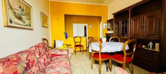 4 rooms Apartment in Florence, Italy No. 291031 4