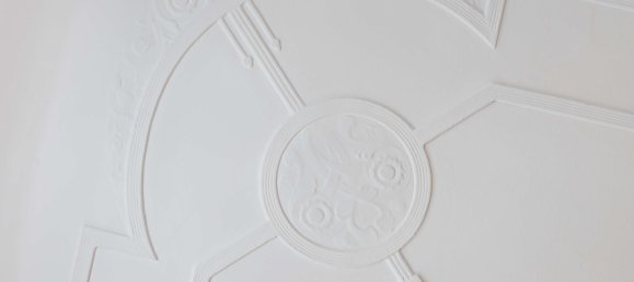 Квартира с 1 спальней в Шарлоттенбург, Германия № 306457 10