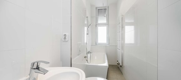 Квартира с 1 спальней в Шарлоттенбург, Германия № 306457 7