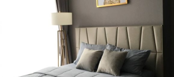 1 bedroom Condo in Chatuchak, Thailand No. 25567 8