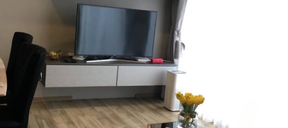 1 bedroom Condo in Chatuchak, Thailand No. 25567 6
