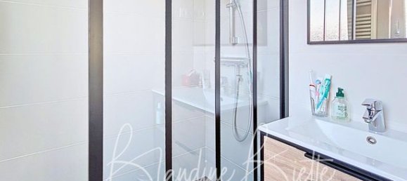 3 bedrooms House in Chatou, France No. 279548 9