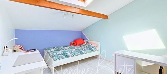 3 bedrooms House in Chatou, France No. 279548 8