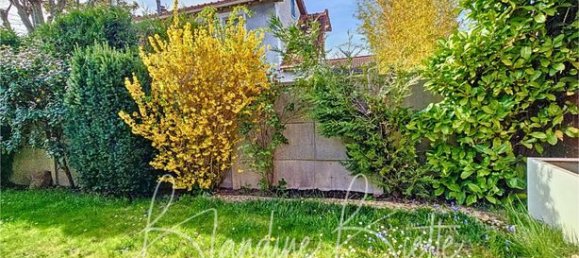 3 bedrooms House in Chatou, France No. 279548 6