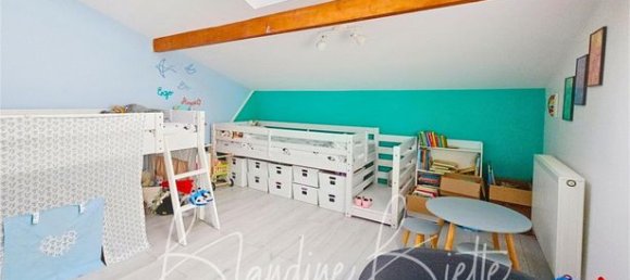 3 bedrooms House in Chatou, France No. 279548 11