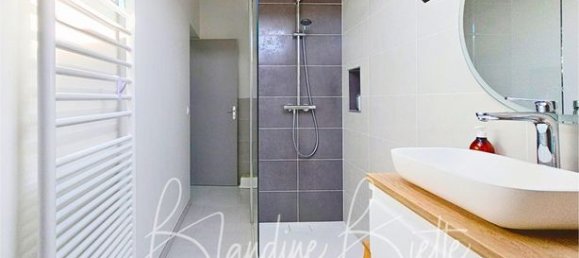 3 bedrooms House in Chatou, France No. 279548 10