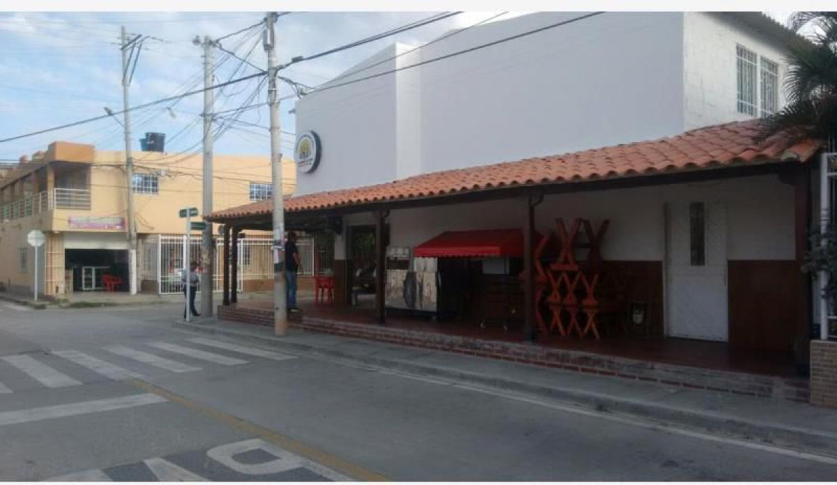Casa de 3 dormitorios en Guadalajara de Buga, Colombia No. 5463