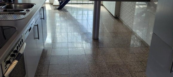 4 bedrooms House in Pirmasens, Germany No. 310843 10