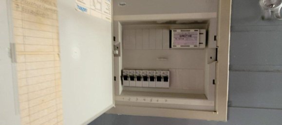 4 bedrooms House in Pirmasens, Germany No. 310843 17