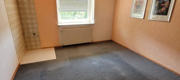 4 bedrooms House in Pirmasens, Germany No. 310843 15