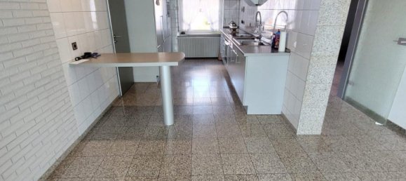 4 bedrooms House in Pirmasens, Germany No. 310843 11