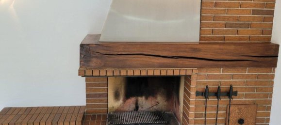 4 bedrooms House in Pirmasens, Germany No. 310843 9