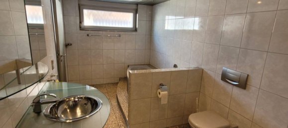 4 bedrooms House in Pirmasens, Germany No. 310843 13