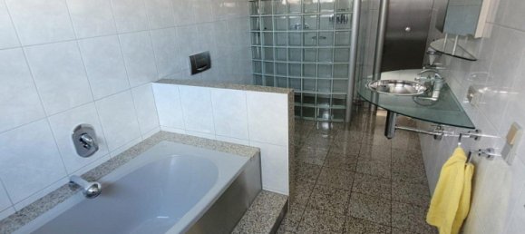 4 bedrooms House in Pirmasens, Germany No. 310843 14