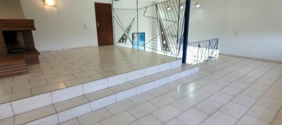 4 bedrooms House in Pirmasens, Germany No. 310843 8