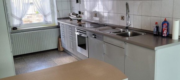 4 bedrooms House in Pirmasens, Germany No. 310843 12